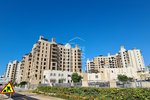1 bedroom Apartment in Umm Suqeim, UAE No. 4852 - Image 2
