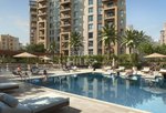 1 bedroom Apartment in Umm Suqeim, UAE No. 4852 - Image 5