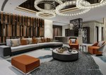 7 bedrooms Villa in Emirates Hills, UAE No. 4853 - Image 17