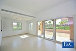 3 bedrooms Townhouse in Serena, UAE No. 486 - Image 2