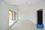 3 bedrooms Townhouse in Serena, UAE No. 486 - Image 3