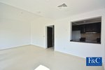 3 bedrooms Townhouse in Serena, UAE No. 486 - Image 4