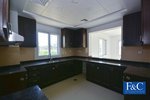 3 bedrooms Townhouse in Serena, UAE No. 486 - Image 5