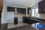 3 bedrooms Townhouse in Serena, UAE No. 486 - Image 6