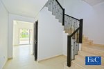 3 bedrooms Townhouse in Serena, UAE No. 486 - Image 7