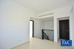 3 bedrooms Townhouse in Serena, UAE No. 486 - Image 8