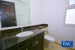 3 bedrooms Townhouse in Serena, UAE No. 486 - Image 9