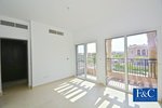 3 bedrooms Townhouse in Serena, UAE No. 486 - Image 11