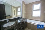 3 bedrooms Townhouse in Serena, UAE No. 486 - Image 12