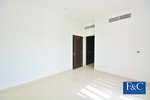 3 bedrooms Townhouse in Serena, UAE No. 486 - Image 13