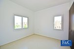 3 bedrooms Townhouse in Serena, UAE No. 486 - Image 14