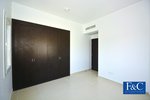 3 bedrooms Townhouse in Serena, UAE No. 486 - Image 15