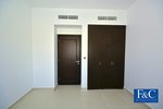3 bedrooms Townhouse in Serena, UAE No. 486 - Image 16