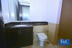 3 bedrooms Townhouse in Serena, UAE No. 486 - Image 17