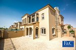 3 bedrooms Townhouse in Serena, UAE No. 486 - Image 18