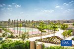 3 bedrooms Townhouse in Serena, UAE No. 486 - Image 19