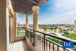 3 bedrooms Townhouse in Serena, UAE No. 486 - Image 20