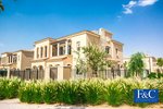 3 bedrooms Townhouse in Serena, UAE No. 486 - Image 21