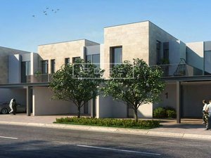 3 bedrooms Villa in Arabian Ranches 3, UAE No. 4861