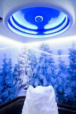 7 bedrooms Villa in Dubai, UAE No. 4862 - Image 4