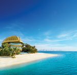 7 bedrooms Villa in Dubai, UAE No. 4862 - Image 8