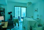 2 bedrooms Apartment in Dubai Marina, UAE No. 4867 - Image 2