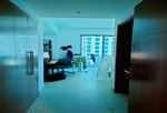 2 bedrooms Apartment in Dubai Marina, UAE No. 4867 - Image 6