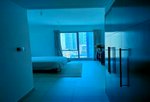 2 bedrooms Apartment in Dubai Marina, UAE No. 4867 - Image 10