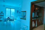 2 bedrooms Apartment in Dubai Marina, UAE No. 4867 - Image 11