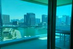 2 bedrooms Apartment in Dubai Marina, UAE No. 4867 - Image 12