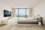2 bedrooms Apartment in Meydan, UAE No. 4868 - apartment in Dubai