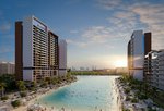 2 bedrooms Apartment in Meydan, UAE No. 4868 - Image 3