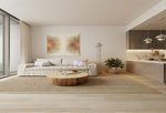 2 bedrooms Apartment in Meydan, UAE No. 4868 - Image 4