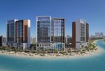 2 bedrooms Apartment in Meydan, UAE No. 4868 - Image 5
