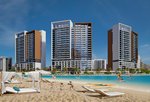 2 bedrooms Apartment in Meydan, UAE No. 4868 - Image 9