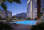 2 bedrooms Apartment in Meydan, UAE No. 4868 - Image 12