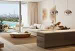 2 bedrooms Apartment in Meydan, UAE No. 4868 - Image 13