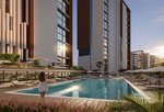 1 bedroom Apartment in Meydan One, UAE No. 4871 - Image 6