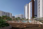 1 bedroom Apartment in Meydan One, UAE No. 4871 - Image 7