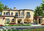 4 bedrooms Villa in Abu Dhabi, UAE No. 4872 - villa in Dubai