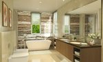 4 bedrooms Villa in Abu Dhabi, UAE No. 4872 - Image 2
