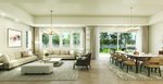 4 bedrooms Villa in Abu Dhabi, UAE No. 4872 - Image 6