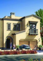 4 bedrooms Villa in Abu Dhabi, UAE No. 4872 - Image 7