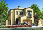 4 bedrooms Villa in Abu Dhabi, UAE No. 4872 - Image 8