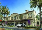 4 bedrooms Villa in Abu Dhabi, UAE No. 4872 - Image 9
