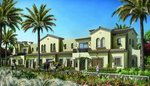 4 bedrooms Villa in Abu Dhabi, UAE No. 4872 - Image 11