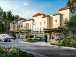 2 bedrooms Villa in Abu Dhabi, UAE No. 4874 - villa in Dubai