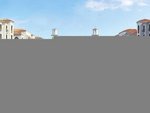 2 bedrooms Villa in Abu Dhabi, UAE No. 4874 - Image 2