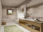 2 bedrooms Villa in Abu Dhabi, UAE No. 4874 - Image 3