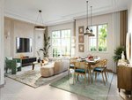 2 bedrooms Villa in Abu Dhabi, UAE No. 4874 - Image 4